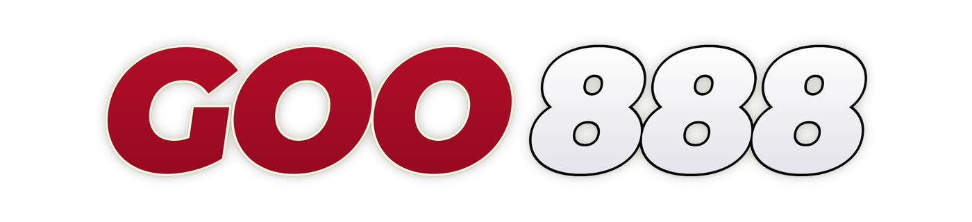 goo888